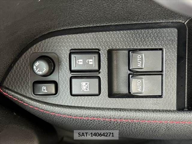 Toyota 86 2012-08 330222-26