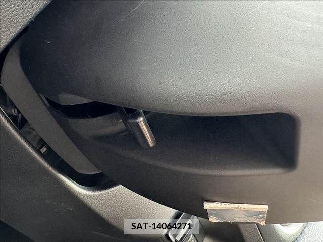 Toyota 86 2012-08 330222-25