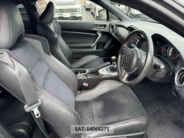 Toyota 86 2012-08 330222-15