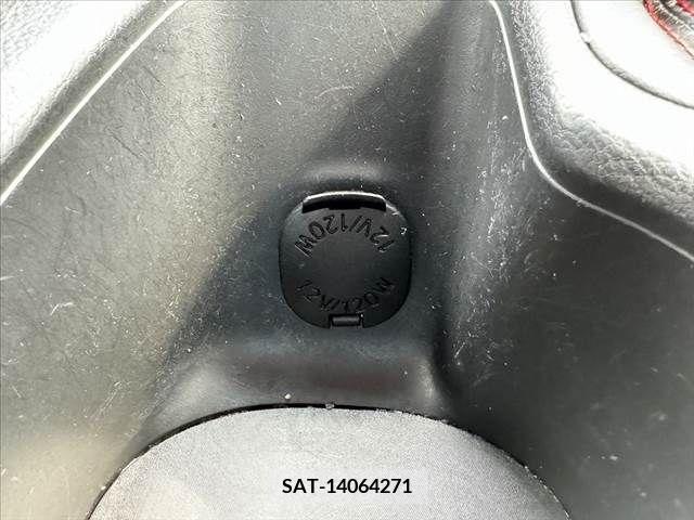 Toyota 86 2012-08 330222-24