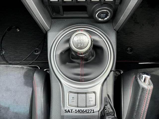Toyota 86 2012-08 330222-23