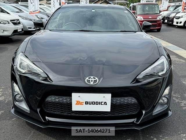 Toyota 86 2012-08 330222-8