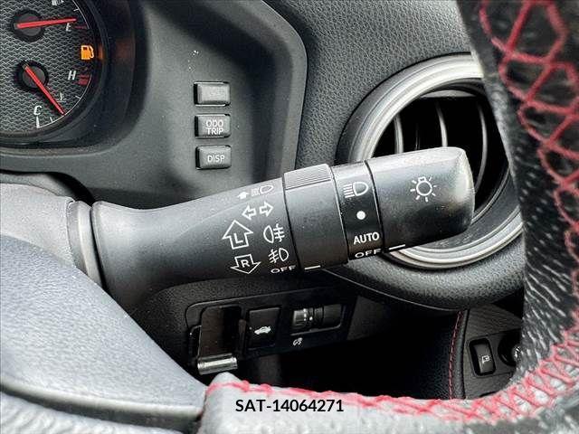 Toyota 86 2012-08 330222-22