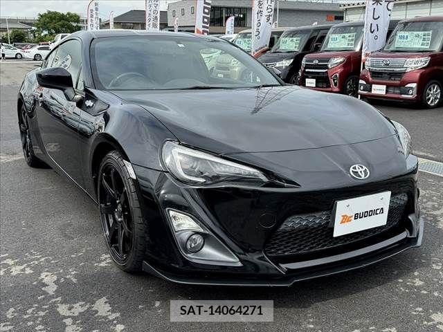 Toyota 86 2012-08 330222-7