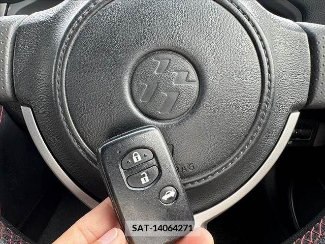 Toyota 86 2012-08 330222-21