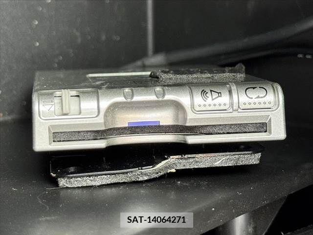 Toyota 86 2012-08 330222-6