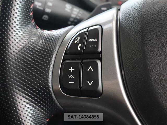 Suzuki ALTO WORKS 2016-02 343001-16