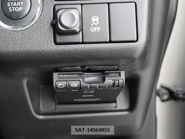Suzuki ALTO WORKS 2016-02 343001-15