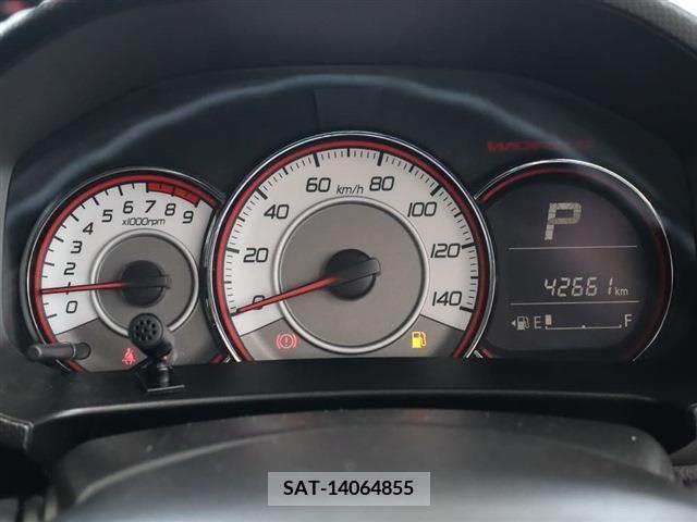Suzuki ALTO WORKS 2016-02 343001-13
