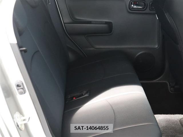 Suzuki ALTO WORKS 2016-02 343001-22