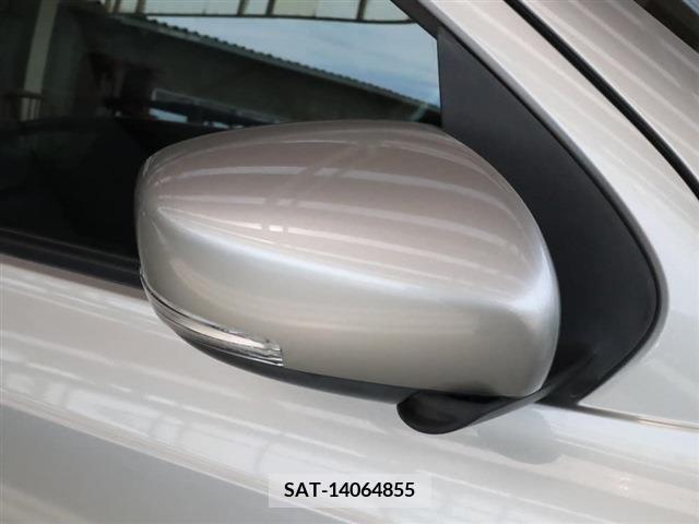 Suzuki ALTO WORKS 2016-02 343001-27