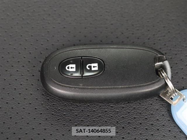 Suzuki ALTO WORKS 2016-02 343001-21