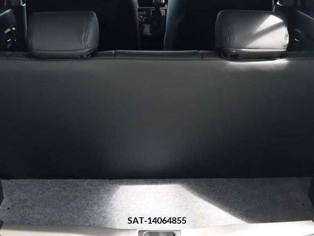 Suzuki ALTO WORKS 2016-02 343001-25