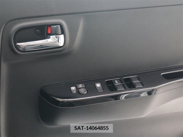 Suzuki ALTO WORKS 2016-02 343001-19
