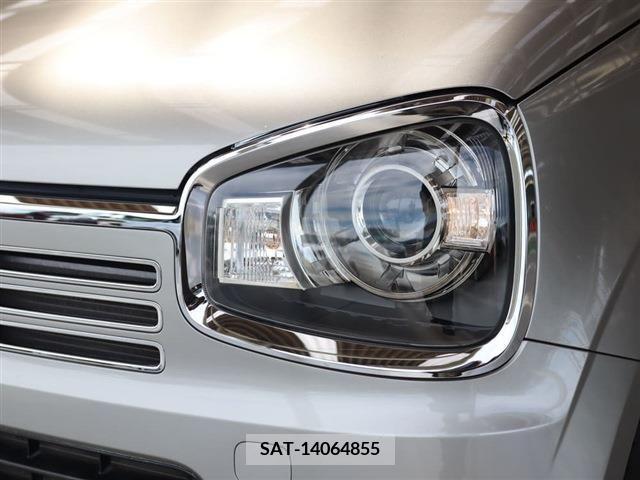 Suzuki ALTO WORKS 2016-02 343001-7