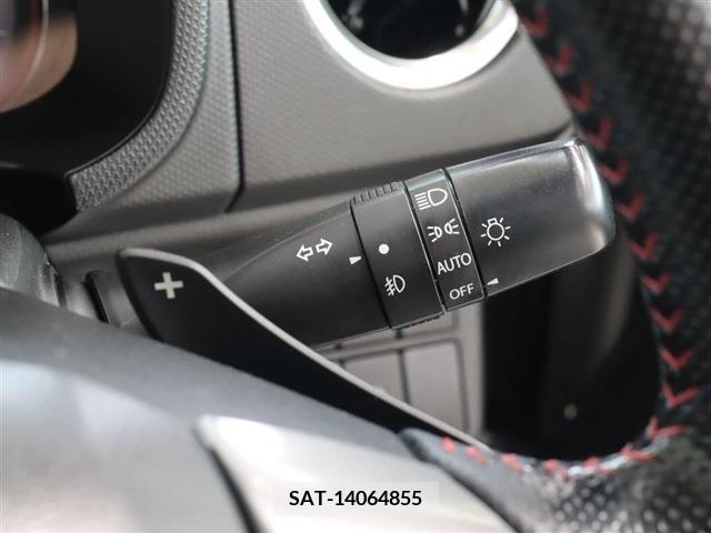 Suzuki ALTO WORKS 2016-02 343001-18