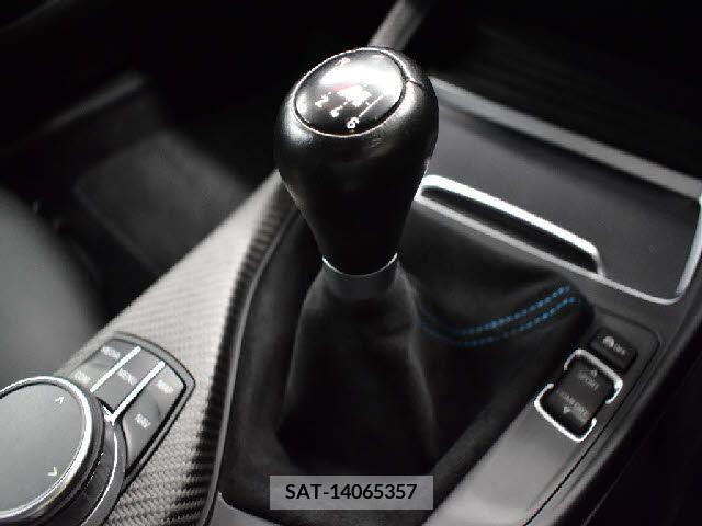 Bmw M2 2018-04 318884-3