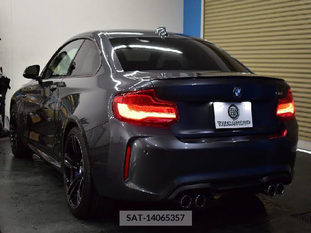 Bmw M2 2018-04 318884-2