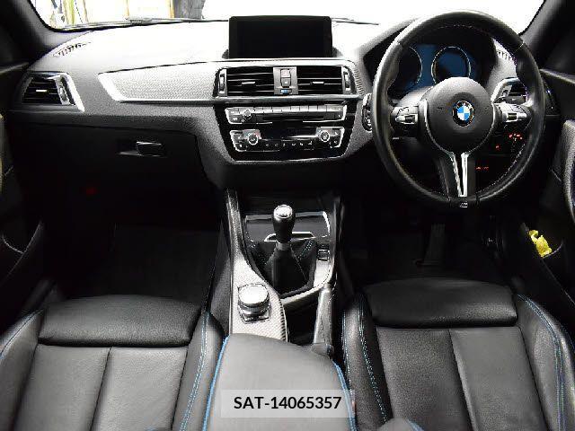 Bmw M2 2018-04 318884-1