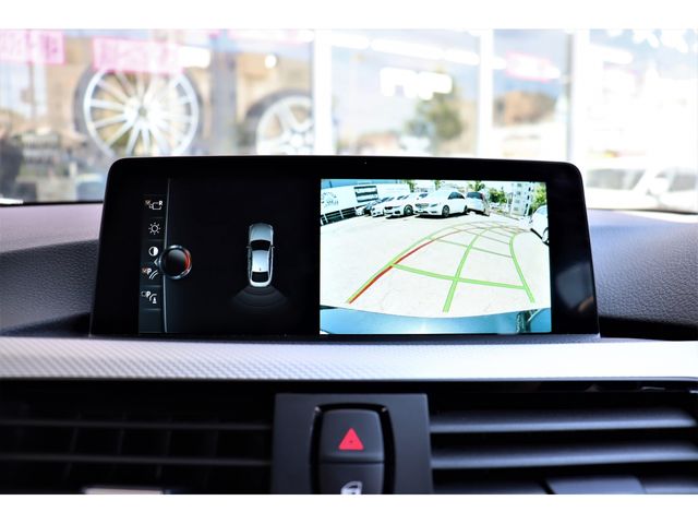 Bmw 4 SERIES 2017-01 5760-20