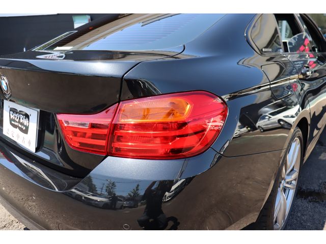 Bmw 4 SERIES 2017-01 5760-22