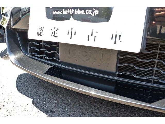 Bmw 4 SERIES 2017-01 5760-10