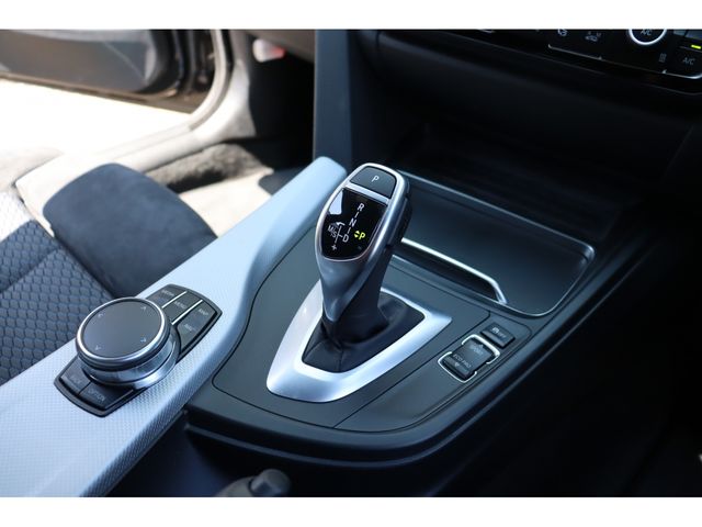 Bmw 4 SERIES 2017-01 5760-6