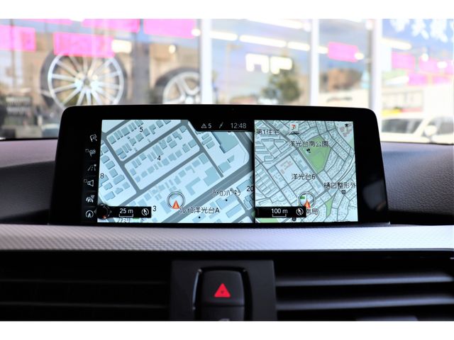 Bmw 4 SERIES 2017-01 5760-8