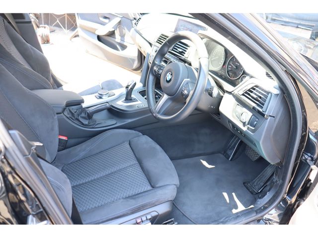 Bmw 4 SERIES 2017-01 5760-2