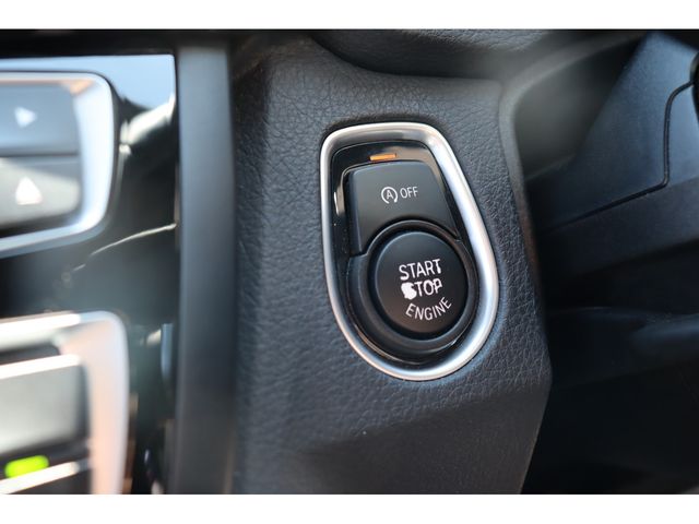 Bmw 4 SERIES 2017-01 5760-15