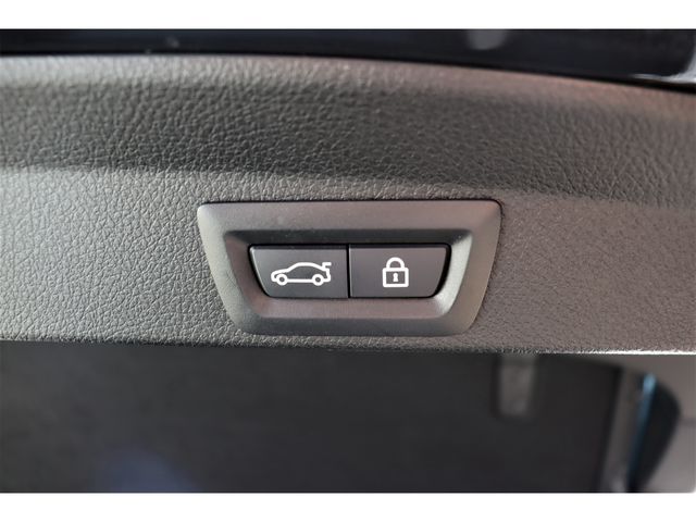 Bmw 4 SERIES 2017-01 5760-17