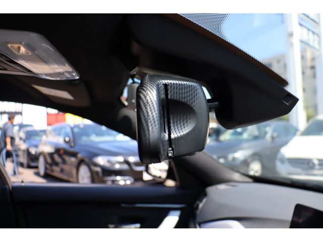 Bmw 4 SERIES 2017-01 5760-11