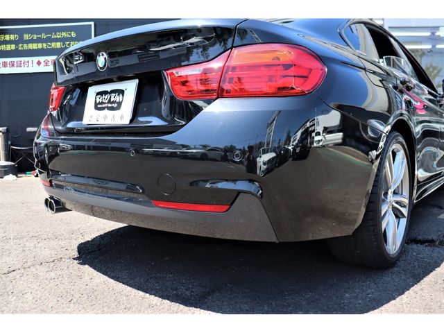 Bmw 4 SERIES 2017-01 5760-19