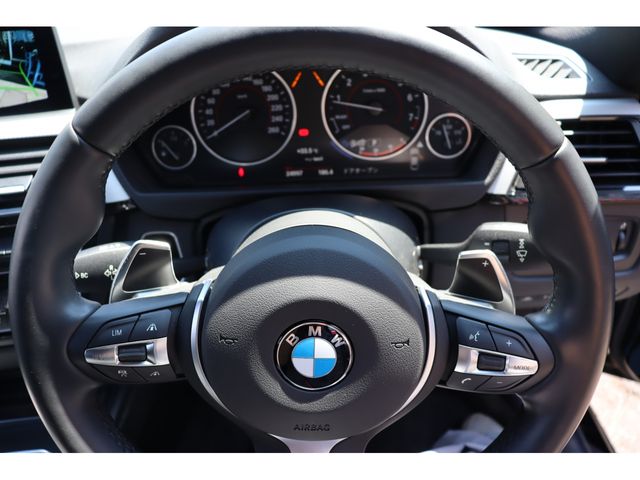 Bmw 4 SERIES 2017-01 5760-13