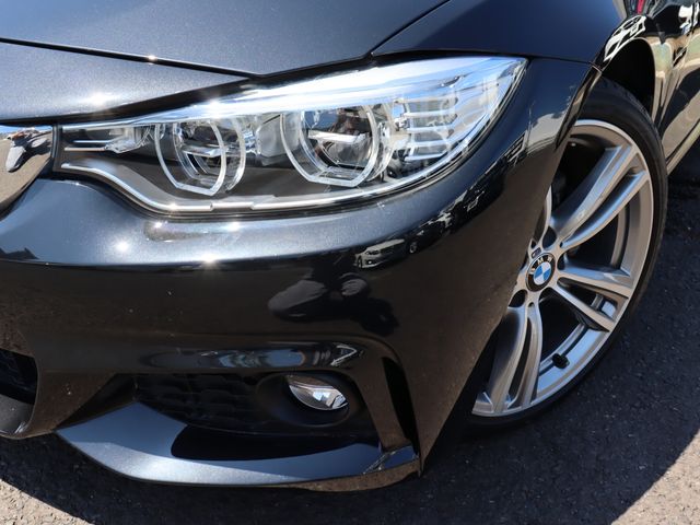 Bmw 4 SERIES 2017-01 5760-21