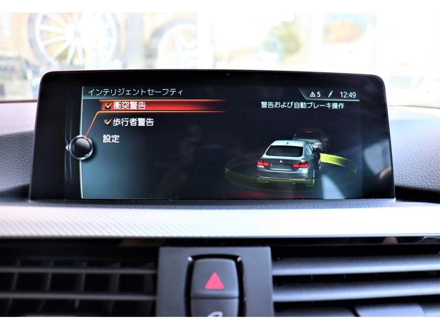 Bmw 4 SERIES 2017-01 5760-9