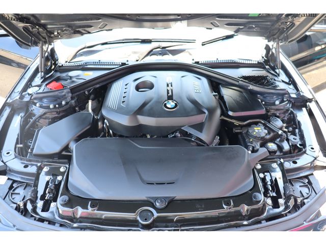 Bmw 4 SERIES 2017-01 5760-25