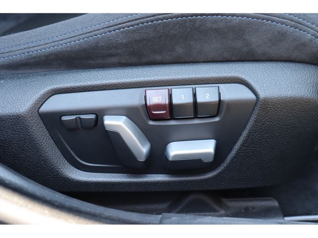 Bmw 4 SERIES 2017-01 5760-7