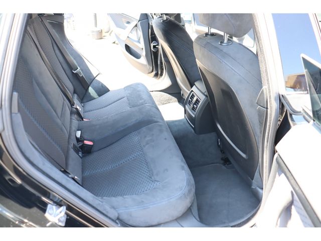 Bmw 4 SERIES 2017-01 5760-3