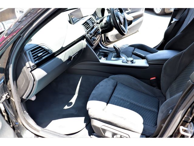 Bmw 4 SERIES 2017-01 5760-5