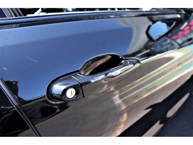 Bmw 4 SERIES 2017-01 5760-16