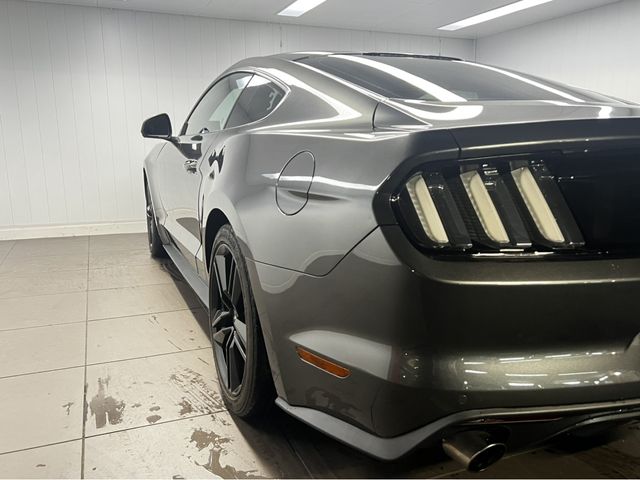 Ford MUSTANG 2015-03 23484-18