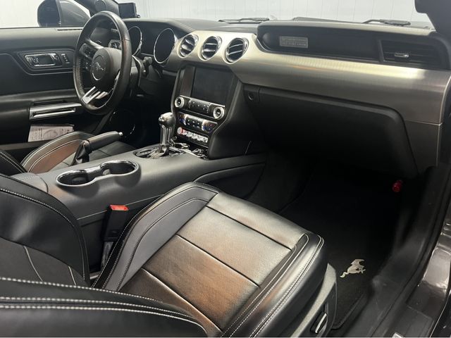 Ford MUSTANG 2015-03 23484-10