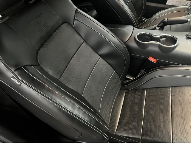 Ford MUSTANG 2015-03 23484-12
