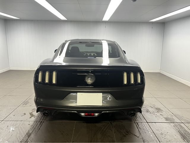 Ford MUSTANG 2015-03 23484-16