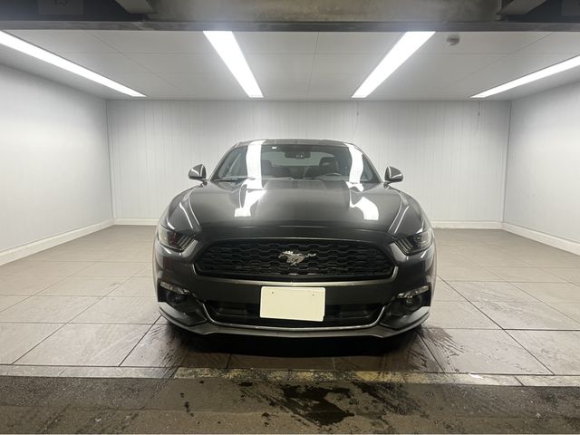 Ford MUSTANG 2015-03 23484-4