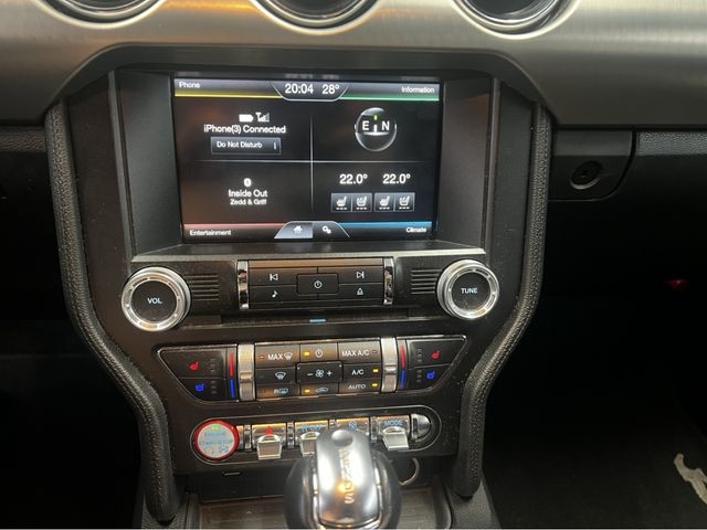 Ford MUSTANG 2015-03 23484-14