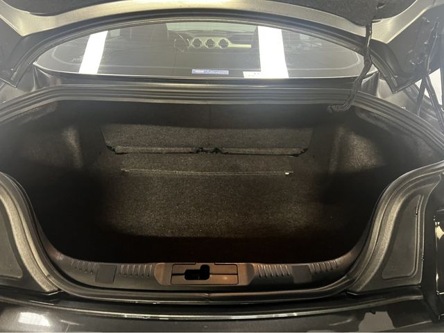 Ford MUSTANG 2015-03 23484-19