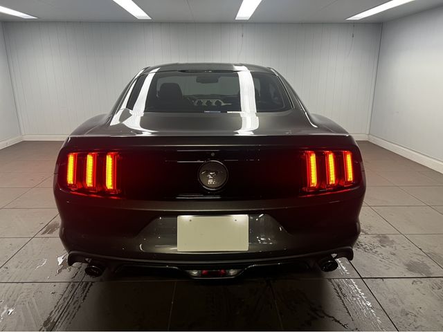 Ford MUSTANG 2015-03 23484-17