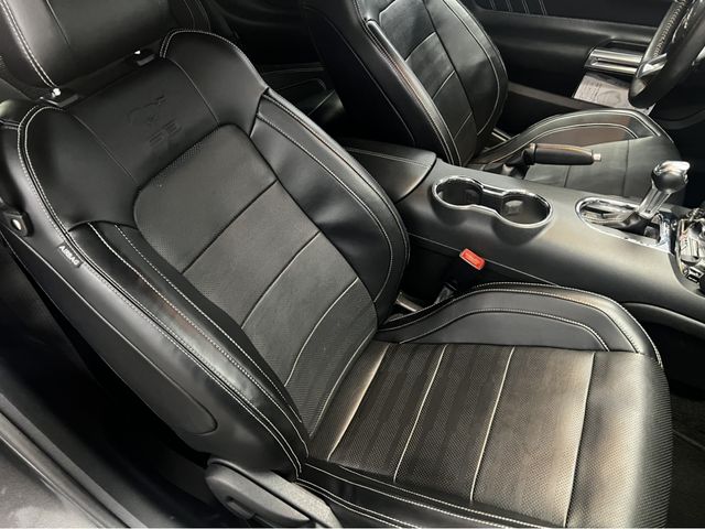 Ford MUSTANG 2015-03 23484-11